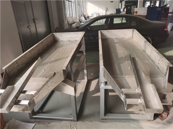 震動(dòng)脫油機(jī)生產(chǎn)廠家