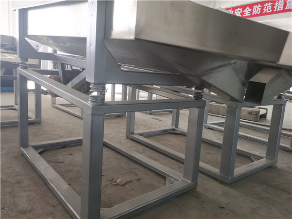 食品油炸機(jī)廠家介紹食品油炸機(jī)的分類