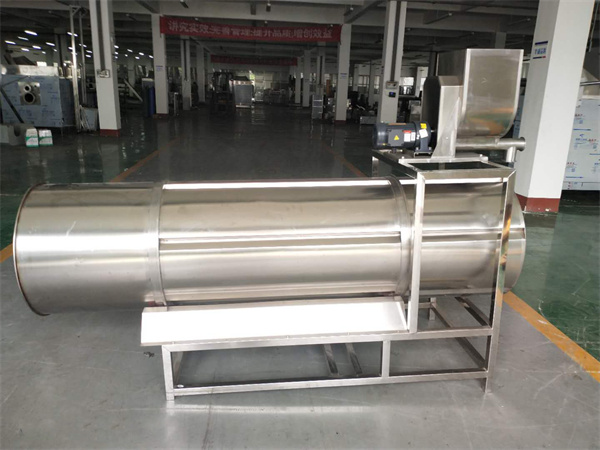 調(diào)味機(jī)價格