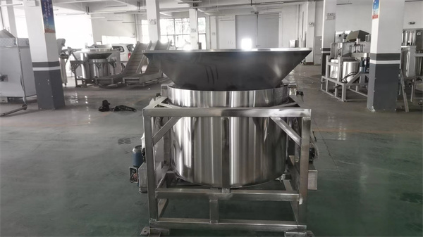 單桶脫油機(jī)批發(fā)