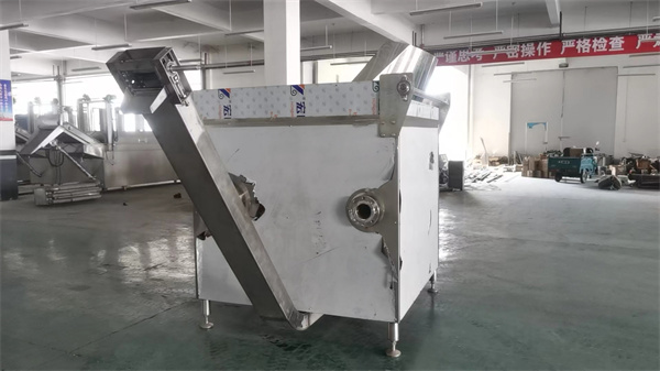 油炸鍋價(jià)格