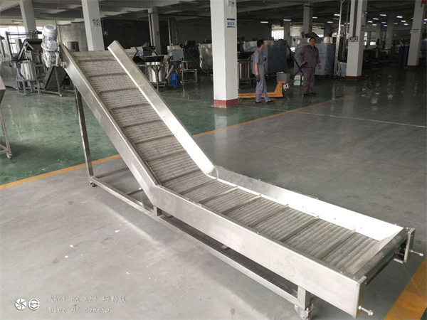 不銹鋼提升機(jī)價(jià)格