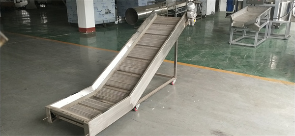 不銹鋼提升機(jī)廠