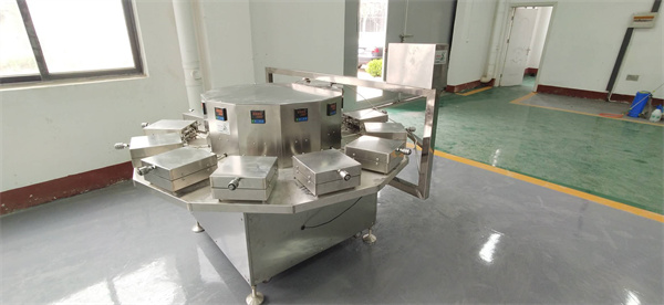 蛋卷機(jī)價(jià)格