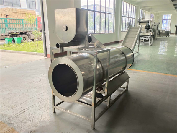 調(diào)味機(jī)型號