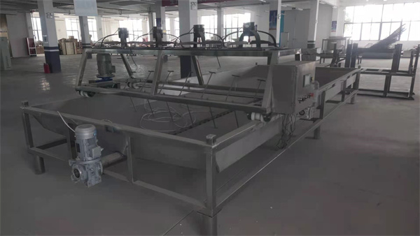 晾米線設備廠家