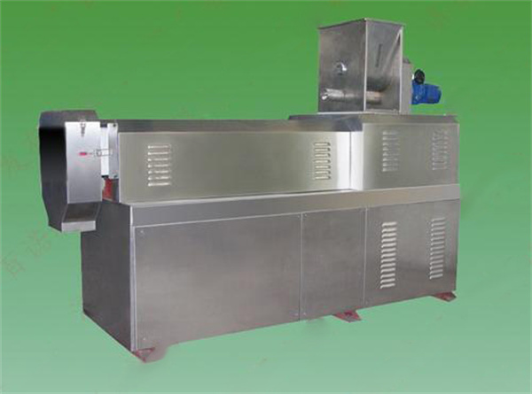 膨化機(jī)廠家