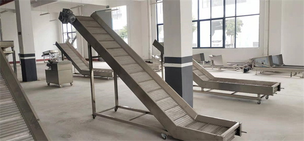 提升機設備廠家