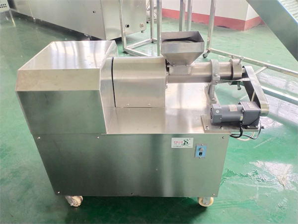 整形切斷機(jī)設(shè)備